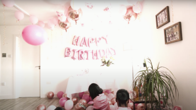 JonnoAQ & TrappTurner team up for 