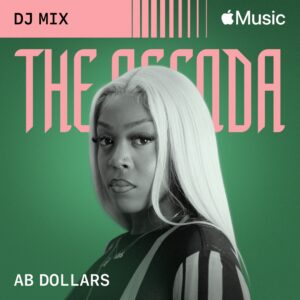 Listen to this afrobeats playlist ahead of Nigerian Independence Day