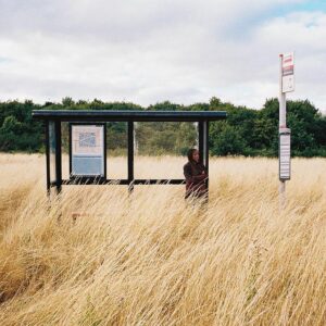 dexter launches second EP 'Fortune Cookie'