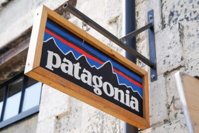 Billionaire Patagonia Founder Gives Company Away To Fight Climate Crisis