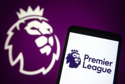 Premier League referees to introduce new policy during Ramadan