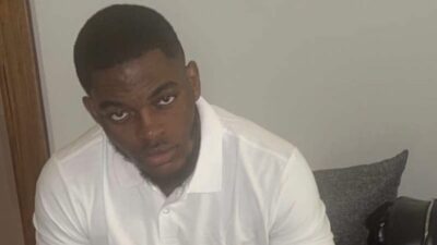 No Gun Found on Chris Kaba after being shot dead By Police in London