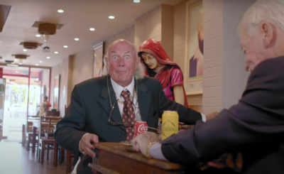 Pete & Bas reunite with The Snooker Team for 