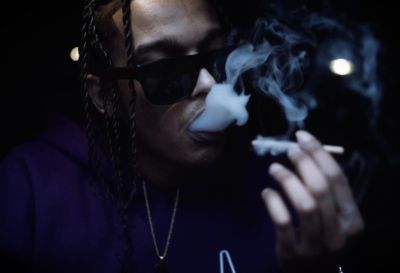 PREMIERE: Mastermind makes return with 