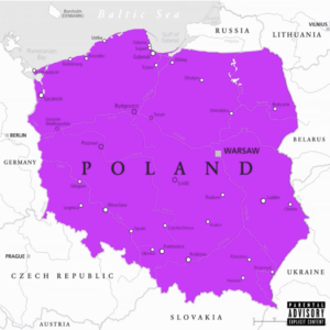 Lil Yachty unleashes viral single 