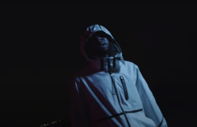 Watch Neema shine in 