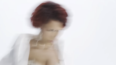 RAYE & 070 Shake link up for new collab 