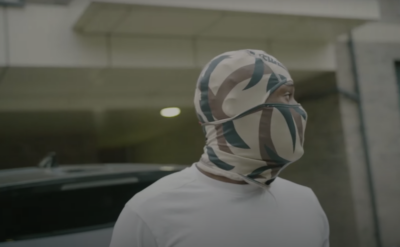 Easi-EST comes through with 