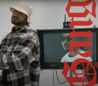 Splurgeboys Drop Clean Video For 