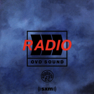 Listen to the new episode of OVO Sound Radio featuring K-Trap, Lil Yachty & More