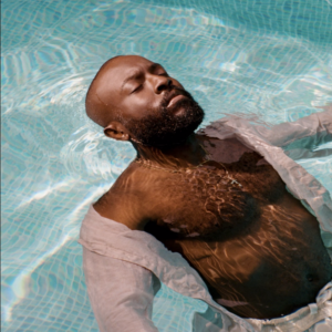 Listen To Kwaku Asante's Refreshing New Single 