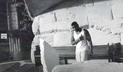 PREMIERE: Remtrex returns with new freestyle 