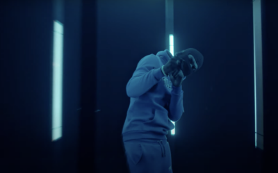 PREMIERE: The Maffia enlists Sneakbo, Safone & Ambush for 