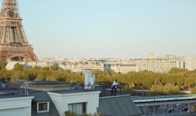 Watch Nafe Smallz star in 