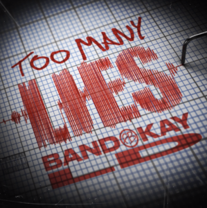 Bandokay & LD join forces for 