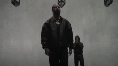 Drake & 21 Savage Announce Joint Album 'Her Loss' With 