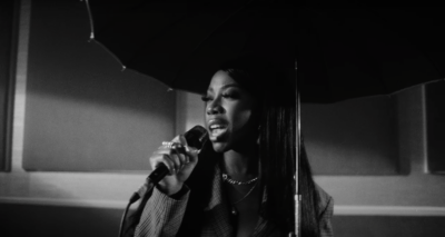 Premiere: Ka'Reema Ends The Relentless 'Out Loud' Series With A Bang