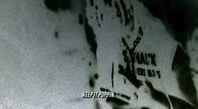 Don Toliver Teams Up With Trippie Redd For New Single 