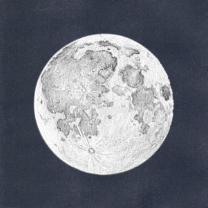 Listen To Col3trane's Soulful New Offering 