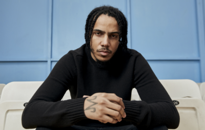 AJ Tracey Launches Fund To Support Black Students At Oxford University