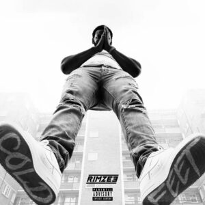 Giggs, Young Adz, K-Trap & More Join Rimzee For 'Cold Feet' Mixtape