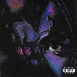 Lancey Foux Shares Nocturnal Trap-Laced Gem “All Night Long”