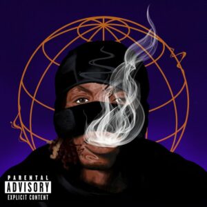 Youngs Teflon launches 'All Eyes On Me Against The World (Side B)' mixtape