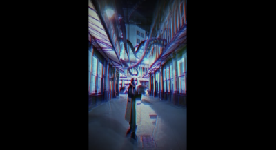 Watch Scrufizzer go mad on 