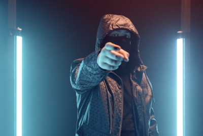 PREMIERE: #TPL Mini (OTP) is a 