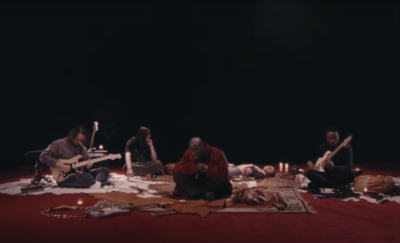 tendai reveals new single 