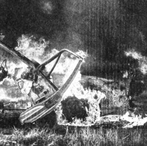 Novelist connects with Rockwell on powerful drum & bass cut 