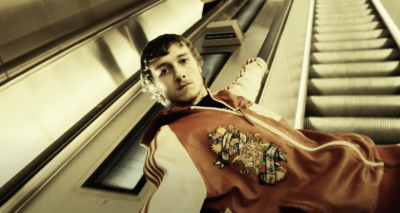 HEN$HAW puts the government on blast in new 