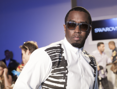 Diddy to create largest Black-owned weed company after striking $185 million deal