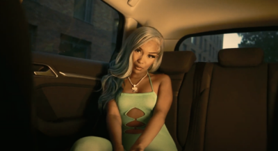 SYM WORLDD comes through with 