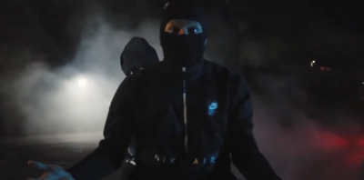 Narst calls in Jay P for latest banger 