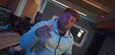 ChaysWave unleashes cold new offering 