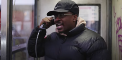 P1 Caps drops cold Litek produced new banger 