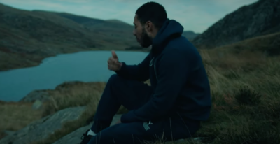 Proph Drops  Visuals For Introspective Single 