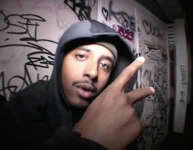 cityboymoe gifts us with smooth new drop 