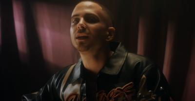 Col3trane unveils comedic visuals for 