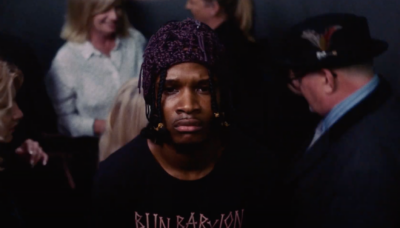 KAM-BU offloads hard-hitting offering 