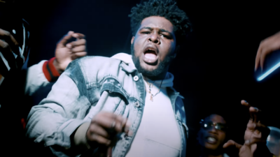 1Biggs Don flexes in new 