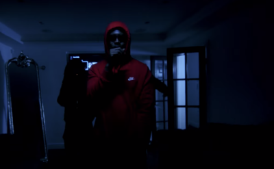 PREMIERE: Boss Belly returns with 