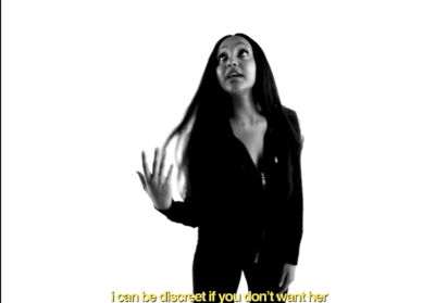 PinkPantheress liberates Kaytranada-produced 