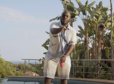 WYLA offloads visuals for 