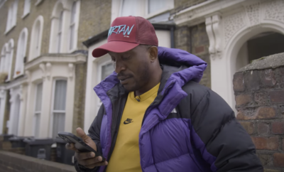 Marno Soprano, Kayem2x & Tino Brown unite on 