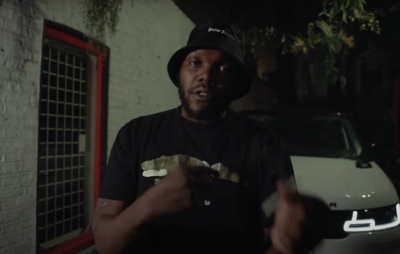 SeriousXSyikes talks 