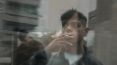 Trooh Hippi launches wavy new single 