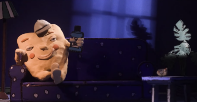 FelixThe1st drops visual instalment for new single 