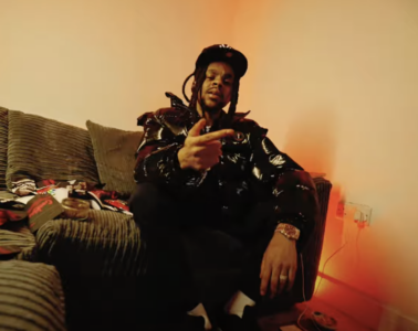 Dimzy & Swift unleash 